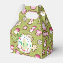 Search for christmas cookie favour boxes Snowman