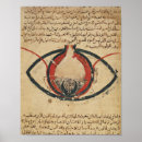 Search for al art Islamic