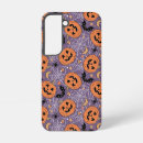 Search for spider samsung cases Autumn