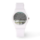Search for letters watches Alphabet