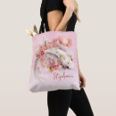 Search for koi bags Japanese