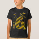 Search for costumer clothing For kids