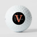 Search for titleist pro v1 golf balls Simple