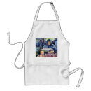 Search for he aprons Modern