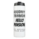 Search for retirees mugs Retired