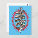 Search for chiropractic postcards Spine