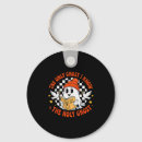 Search for leukemia key rings Disabilities awareness day seminars