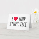 Search for funny friend valentines day cards Happy valentine's day