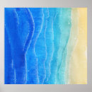 Search for beach view posters Sea