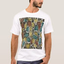 Search for snakeskin tshirts Animal