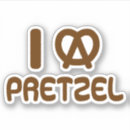 Search for bagel stickers Unique