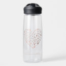 Search for namaste drinkware Yoga