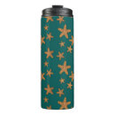 Search for seashell photo mugs Seashore