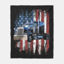 Search for trucker blankets Trucking