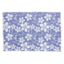 Search for hawaii pillowcases Aloha