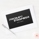 Search for intelligent stickers Quote