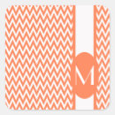 Search for chevron design pattern stickers Modern