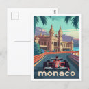 Search for circuits postcards Travel