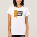 Search for bookmarks tshirts Author
