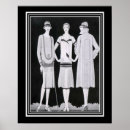 Search for 16x20 art Black