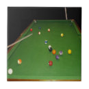 Search for pool ball tiles Table