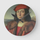 Search for 1520s art Sanzio