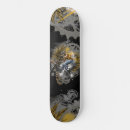 Search for bikes skateboards Sports