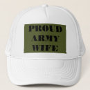 Search for wife hats For her