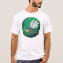 Search for fantail clothing Animals