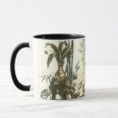 Search for with animals mugs Asian