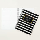 Search for makeup artist planners Elegant