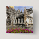 Search for paganism badges Religious