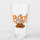 Search for halloween beer glasses Classic