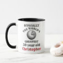 Search for olde world mugs Elegant