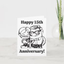 Search for for son and wife anniversary cards Daughter