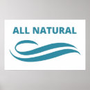 Search for minimalist nature art Organic