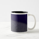 Search for kuiper mugs Space