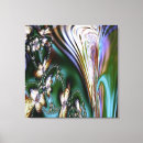 Search for abalone art Abstract