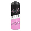 Search for pink music mugs For her