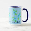 Search for hey there mugs Modern