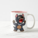 Search for tasmanian mugs Cute