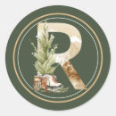 Search for a r stickers Rustic