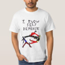 Search for taekwondo clothing Self defence