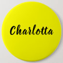 Search for classics badges Typography