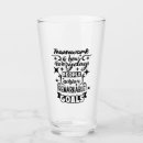Search for achievement mugs Goals