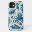 Search for sealife iphone cases Nautical