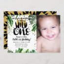 Search for king birthday invitations Kids