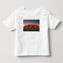 Search for monolith tshirts Landmark