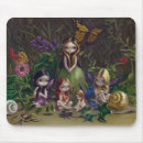 Search for gathering mousepads Flowers