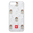 Search for frida kahlo iphone cases Vintage